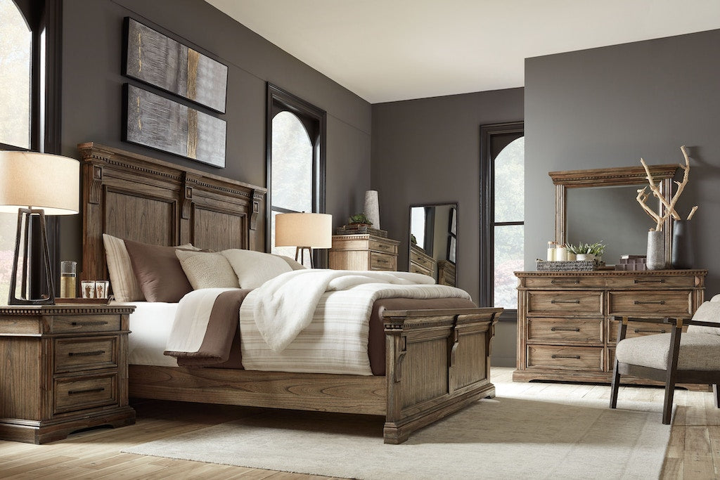 http://www.thetradingpostfurniture.com/cdn/shop/files/ashley-furniture-b770-31-36-46-57-54-96-markenburg-brown-6-p_1.jpg?v=1695395072