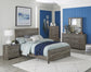 470 Coastal Pine Kith Furniture
