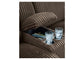 Top Tier Sectional Ashley Furniture