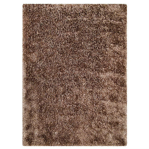 Afro Plain Champagne 5x7