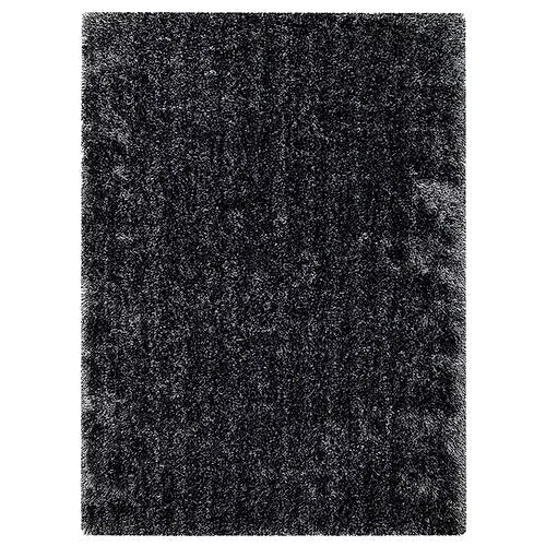 Afro Plain Gray 5x7 American Cover Design