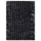 Afro Plain Gray 5x7 American Cover Design
