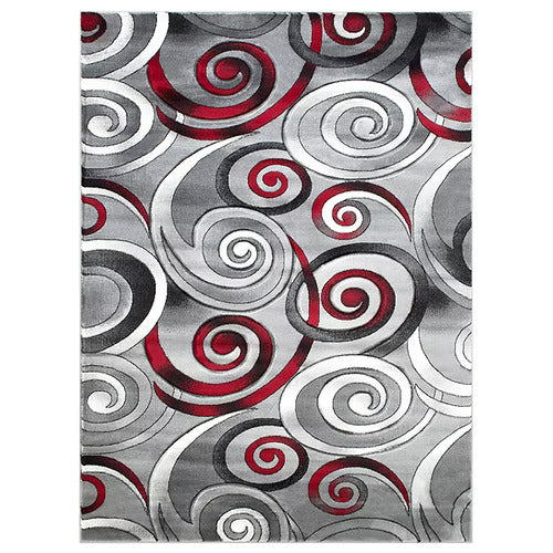 Davincii 414 Grey American Cover Design