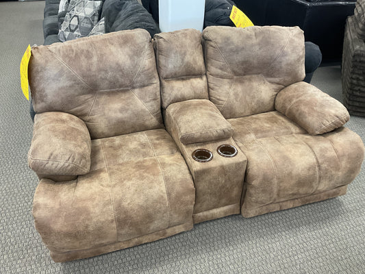 Loveseat Only Jackson/Catnapper