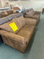 Brown Two Piece Living Room Group Ashley Furniture