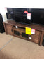 Extra Large Used TV Stand