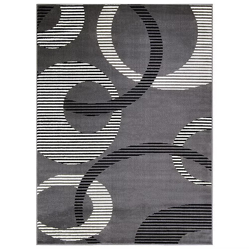 Moderno 6 Grey