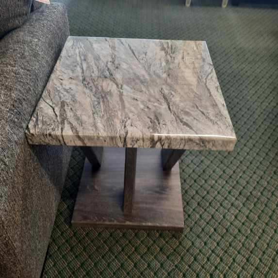 Marble Living Room Tables Ashley Furniture