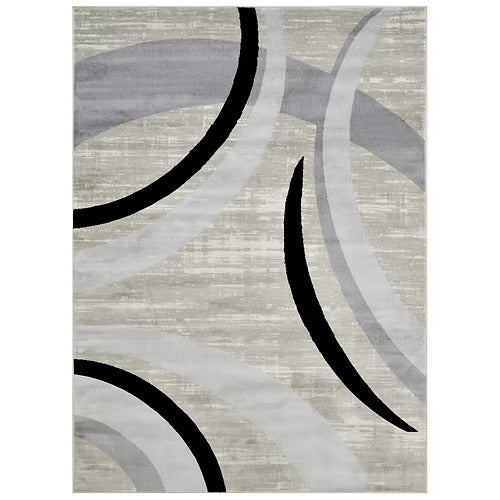 Sofia 475 Champagne American Cover Design