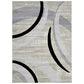 Sofia 475 Champagne American Cover Design