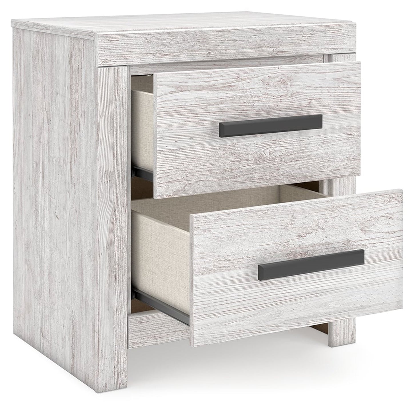 Cayboni Bedroom Set