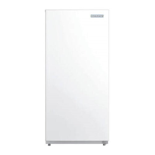 21 FT Upright Freezer Climatic