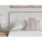 Linnocreek Bedroom Set Ashley Furniture