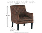 Drakelle Accent Chair Signature Design by Ashley®