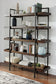 Starmore Bookcase Signature Design by Ashley®