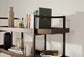 Starmore Bookcase Signature Design by Ashley®