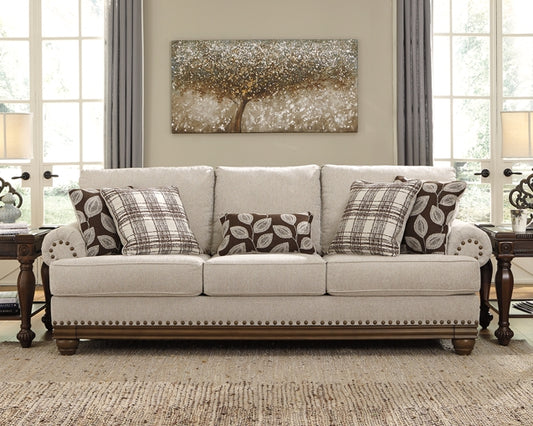 Harleson Sofa Signature Design by Ashley®