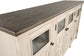 Bolanburg Extra Large TV Stand Signature Design by Ashley®