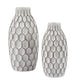 Dionna Vase Set (2/CN) Signature Design by Ashley®