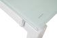 Baraga L-Desk Signature Design by Ashley®