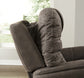 Ballister Power Lift Recliner Signature Design by Ashley®