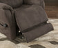 Ballister Power Lift Recliner Signature Design by Ashley®