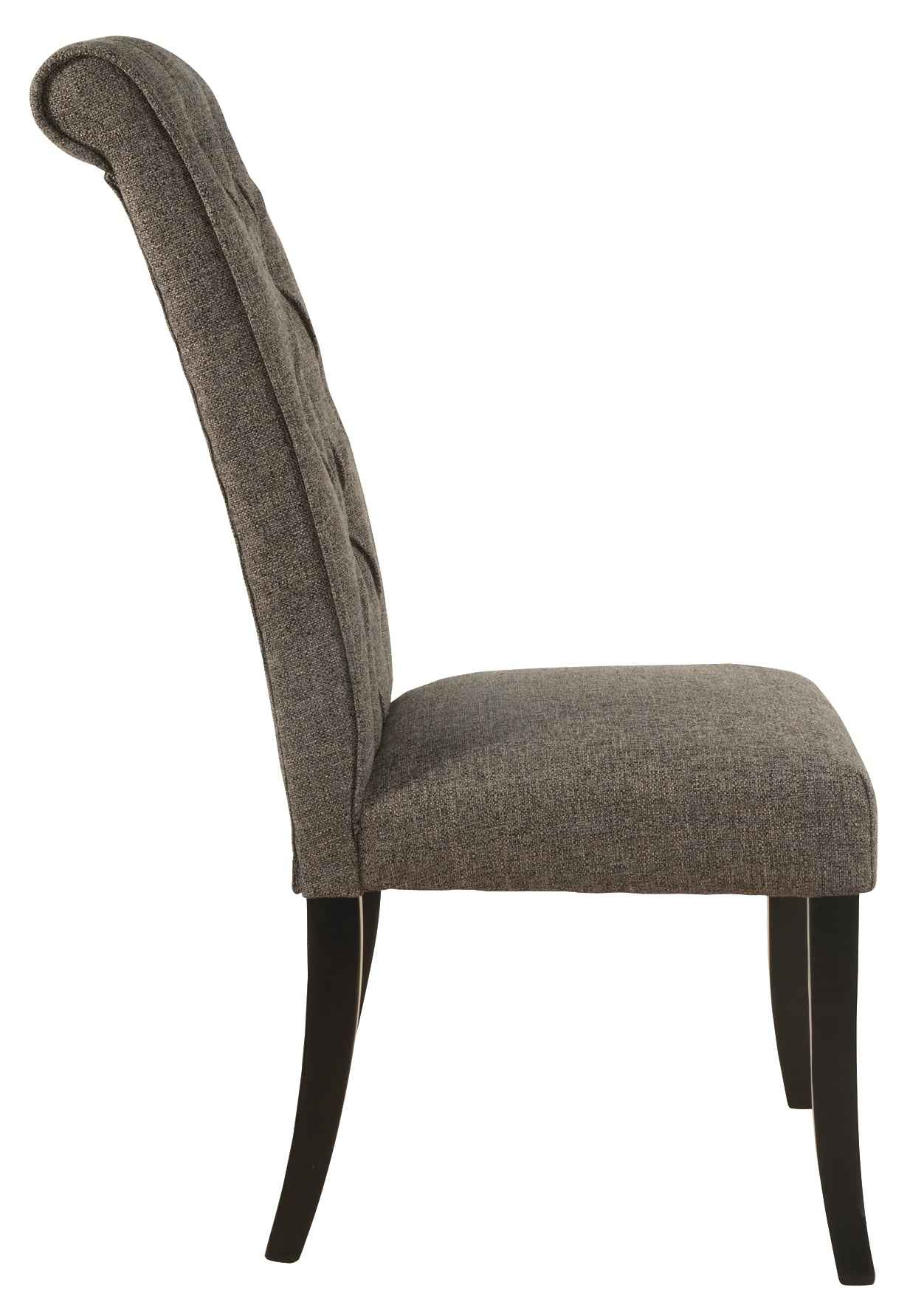 Tripton Dining UPH Side Chair (2/CN) Signature Design by Ashley®