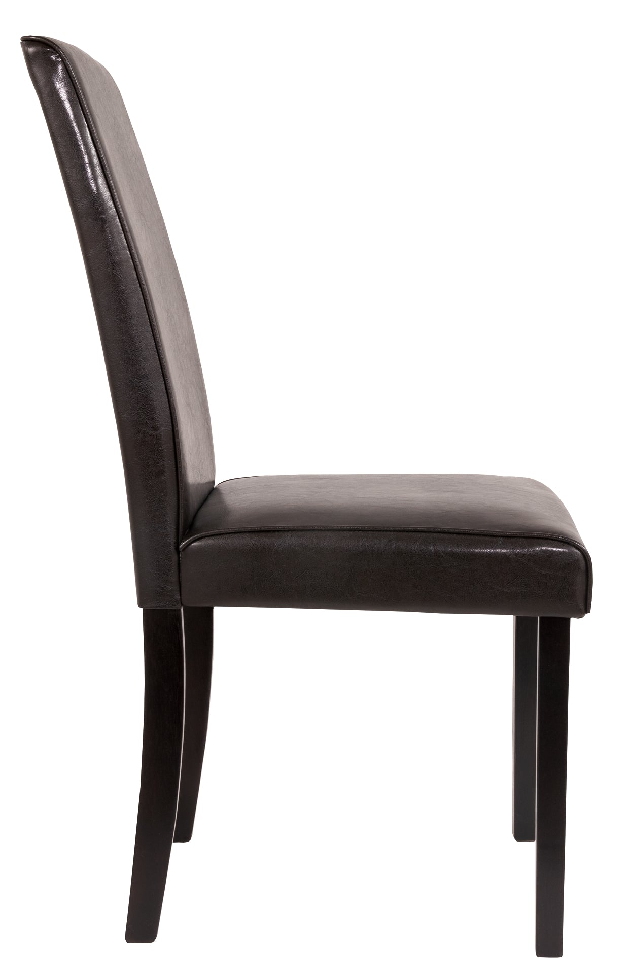 Kimonte Dining UPH Side Chair (2/CN) Signature Design by Ashley®