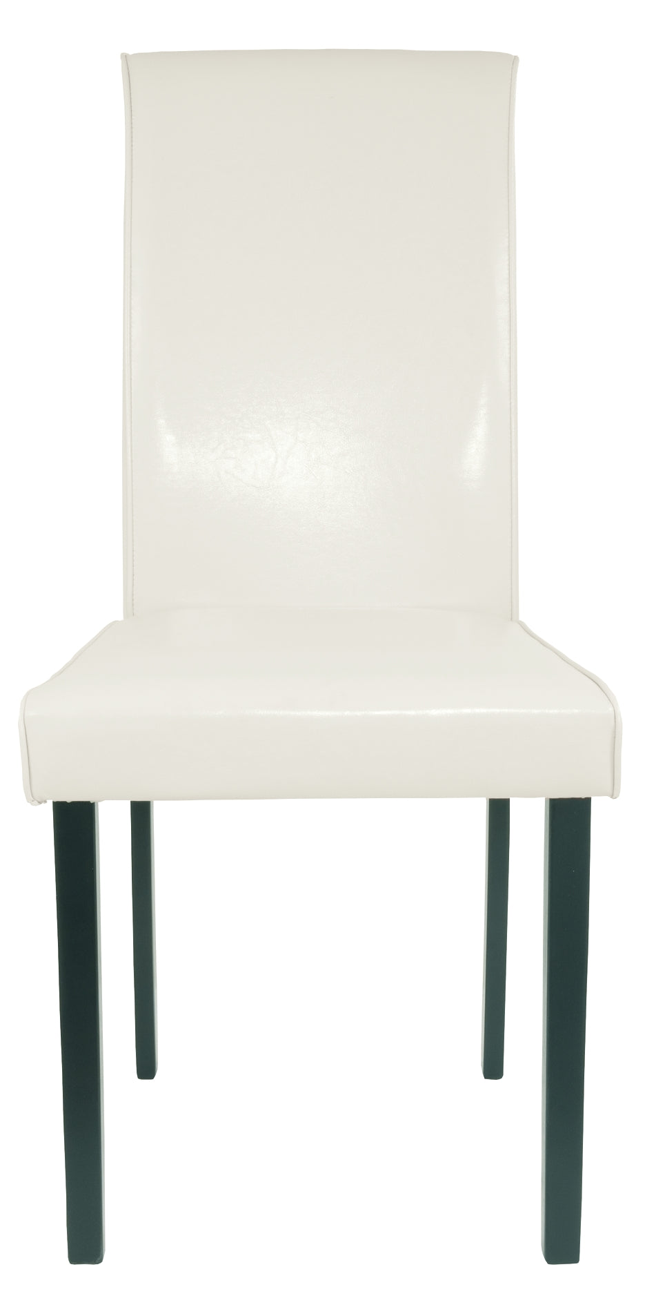 Kimonte Dining UPH Side Chair (2/CN) Signature Design by Ashley®