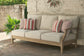 Clare View Sofa with Cushion Signature Design by Ashley®