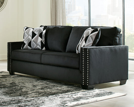 Gleston Sofa Signature Design by Ashley®