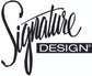 Breckington Rectangular Cocktail Table Signature Design by Ashley®