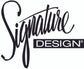 Jarlee Two Drawer Night Stand Signature Design by Ashley®