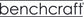 Vanmore Queen Storage Bed Benchcraft®