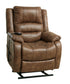 Yandel Power Lift Recliner Signature Design by Ashley®