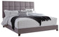 Dolante King Upholstered Bed