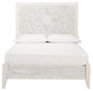 Paxberry  Panel Bed Signature Design by Ashley®