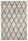 Jarmo Medium Rug Signature Design by Ashley®