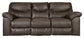 Boxberg Reclining Sofa Signature Design by Ashley®