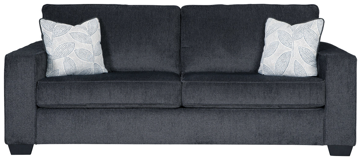 Altari  Sofa Sleeper Signature Design by Ashley®