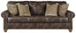 Nicorvo Sofa Signature Design by Ashley®