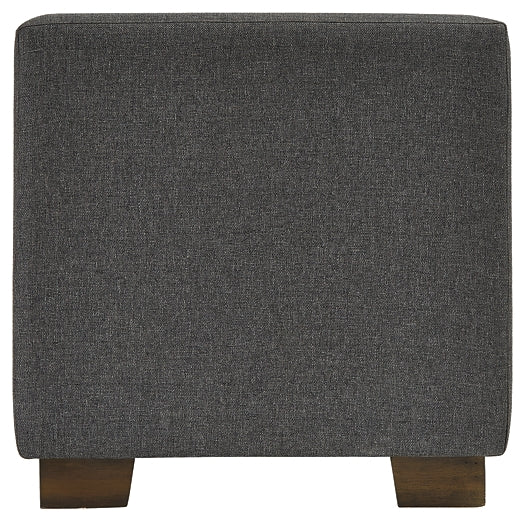 Cortwell Storage Bench Signature Design by Ashley®