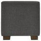 Cortwell Storage Bench Signature Design by Ashley®