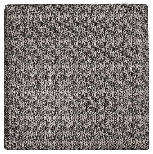 Kellway Ottoman With Storage Signature Design by Ashley®