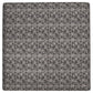 Kellway Ottoman With Storage Signature Design by Ashley®