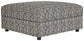Kellway Ottoman With Storage Signature Design by Ashley®