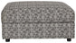 Kellway Ottoman With Storage Signature Design by Ashley®