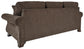 Miltonwood Sofa Benchcraft®