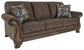 Miltonwood Sofa Benchcraft®