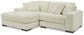 Lindyn 2-Piece Sectional with Chaise Signature Design by Ashley®